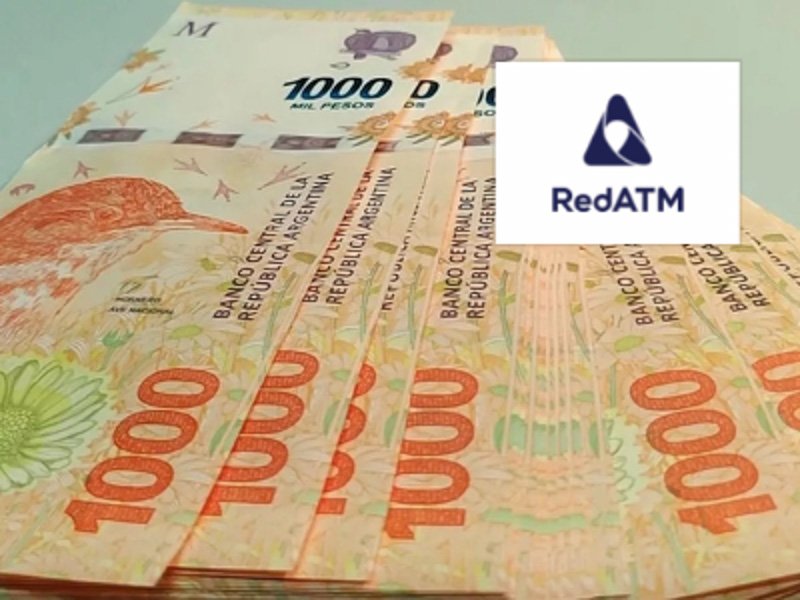 Faltante de Billetes