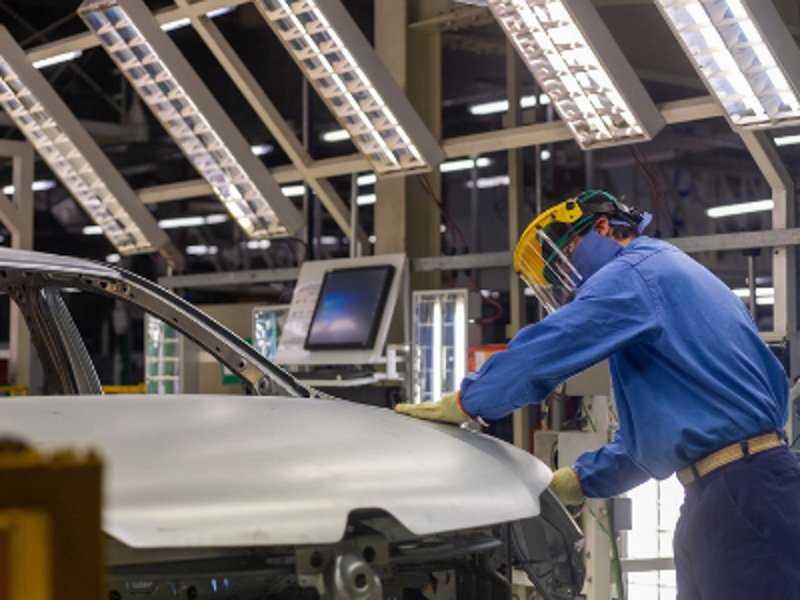 Novedades sobre ruedas febrero 2022