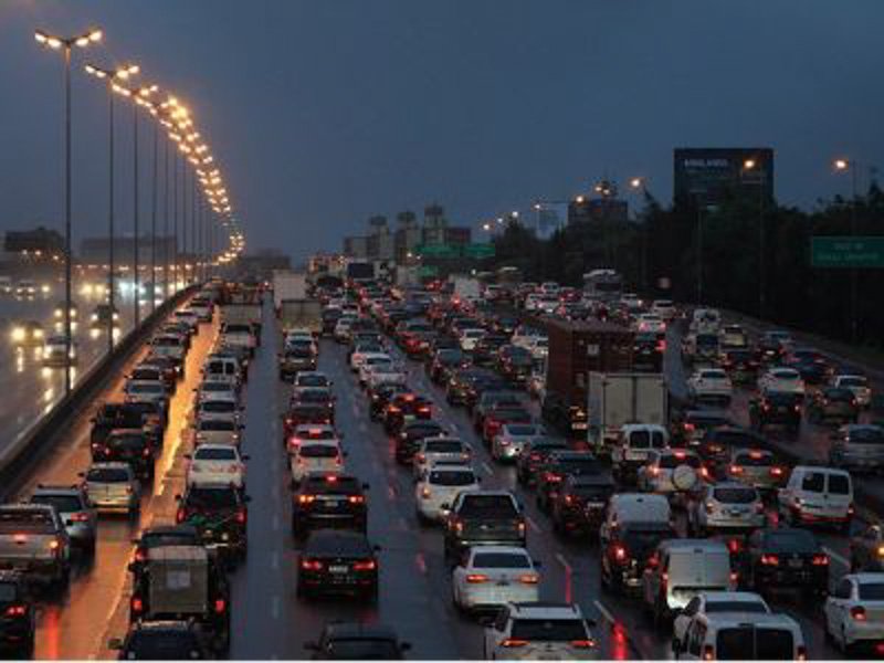 Novedades sobre ruedas junio 2022