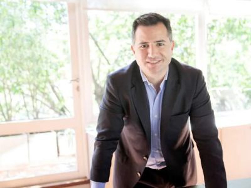 CECHA le responde a Moyano