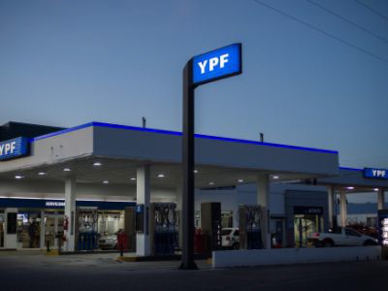 AOYPF trabaja en la recuperación de la rentabilidad
