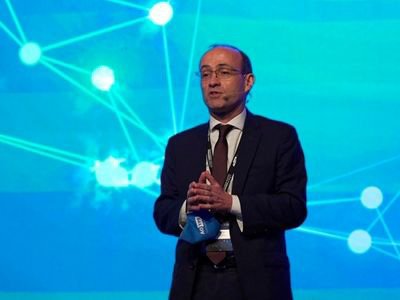 #ModoCompliance 2022, un evento organizado por YPF