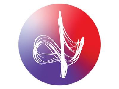 Yamaha celebró junto a sus clientes