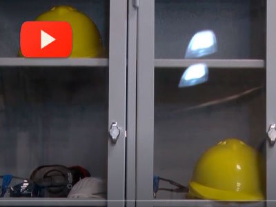 Taller Actual TV: 13 de enero 2022