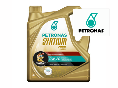 Mercedes-AMG Petronas se prepara para el campeonato mundial de Fórmula 1