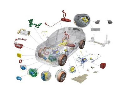 Volkswagen reduce emisiones en Brasil
