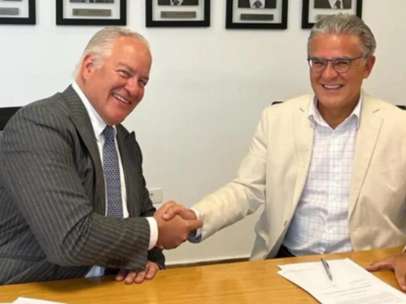 Säo Paulo Motor Experience confirmada para 2022