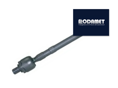 TRC Axial de suspensión 