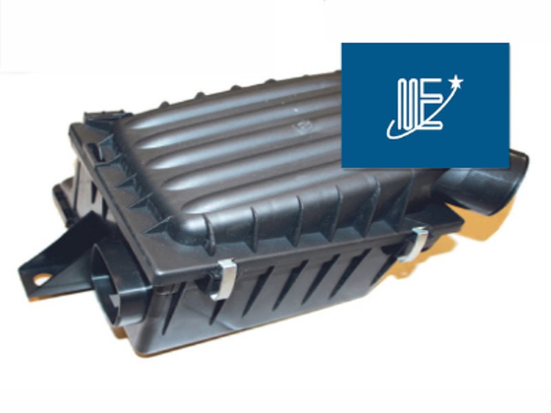 Filtro de aire – carcaza Chevrolet Corsa 1.6 