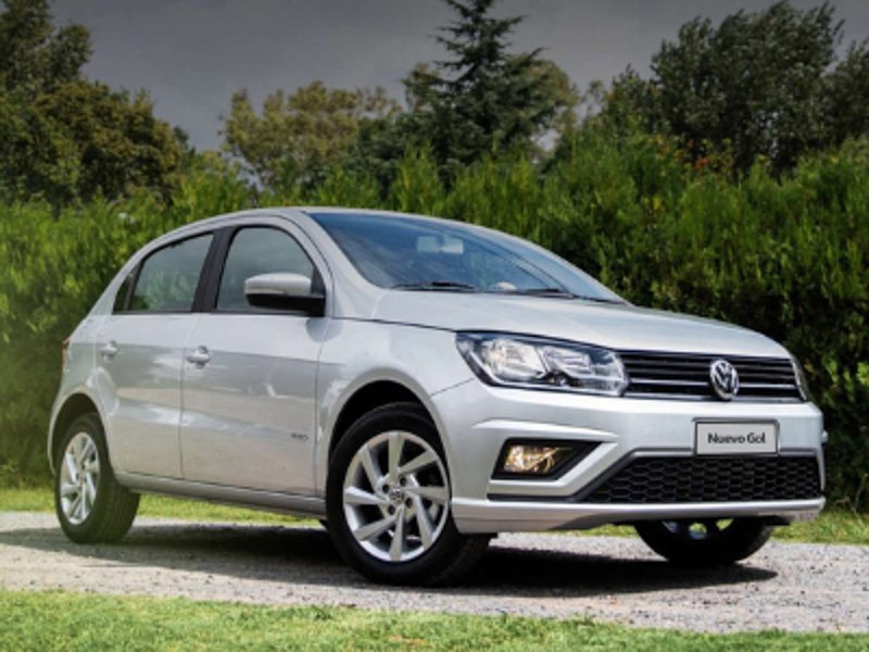 Usados: ‘Suba sí, crecimiento no’