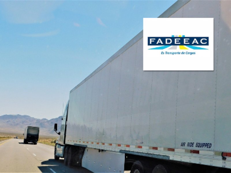 El transporte está alerta por el desabastecimiento