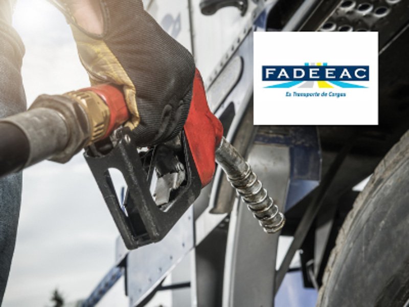 Más dificultades en el acceso al gasoil