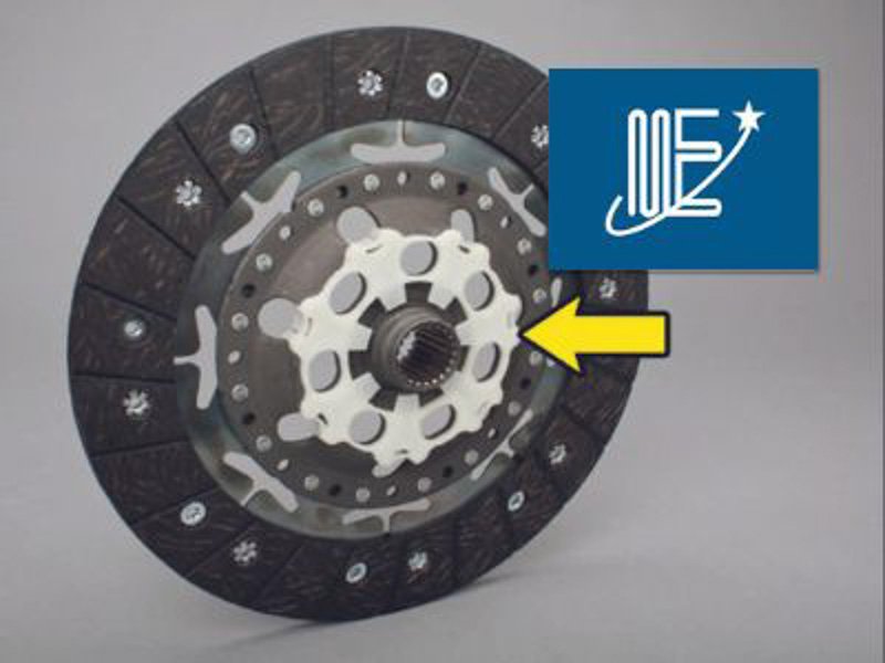 Informe de Servicio: Código Expoyer: 624320009 