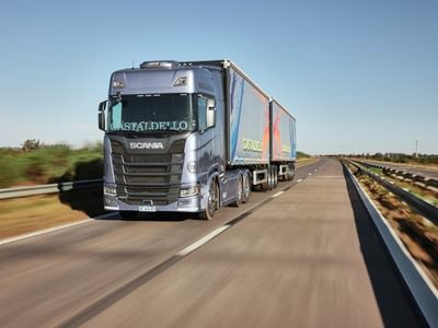 Los costos del transporte aumentaron 8% en julio