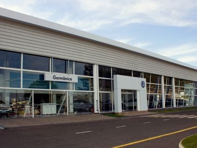 Más energía renovable en Brasil