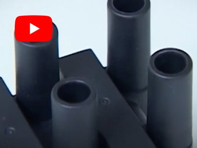 Taller Actual TV: 18 de agosto 2022