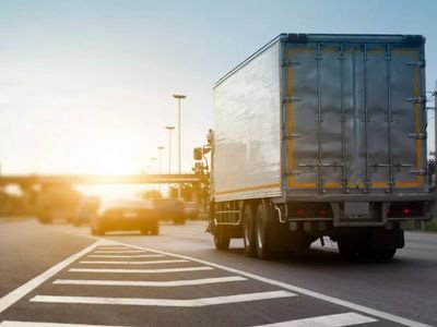 Control de la huella de carbono