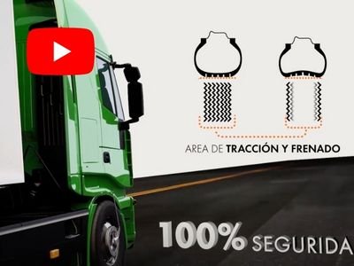 Descripción de Productos Colven