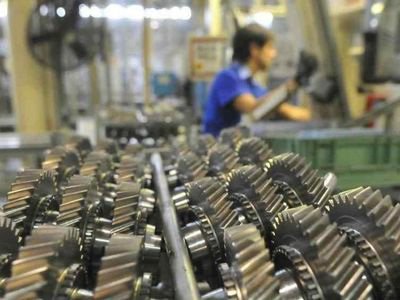 Aprobación de proyecto de ley para la industria automotriz