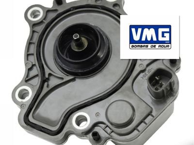 VMG – Lanzamientos 2022