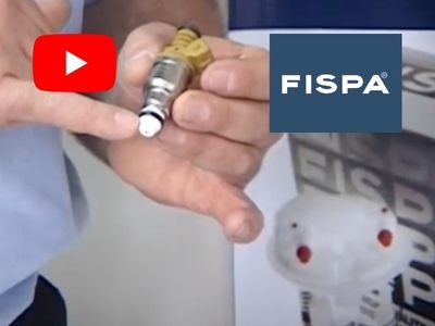 Fispa: cómo evaluar el estado de los inyectores