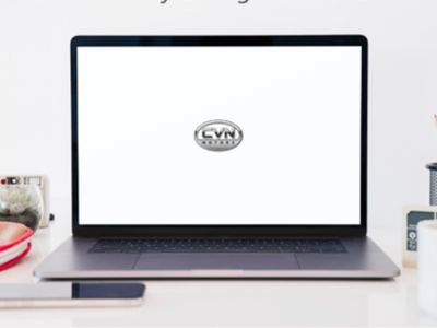 Lanzamiento Nueva WEB de Merchandising CVN Motors