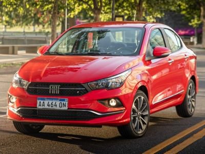 Los modelos más vendidos de septiembre 2022