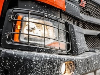 Aumentos en transporte, sin freno