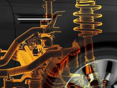 Beneficios del arranque en frío