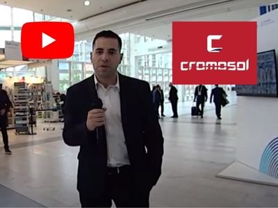 Conoce las novedades del Grupo Cromosol