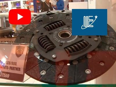 Expoyer y su Canal de Venta Online