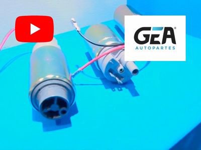 GEA, 40 años de trayectoria y calidad