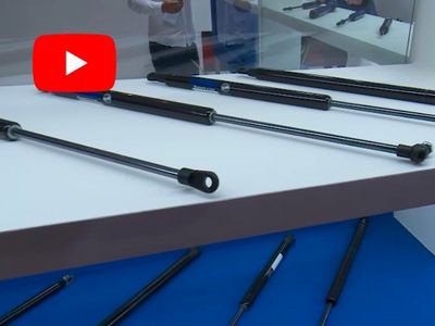 Clevers, una vez más junto a sus clientes