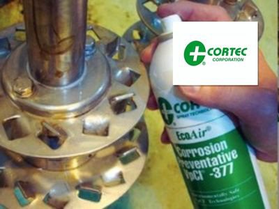 VpCI®-377 de Cortec®