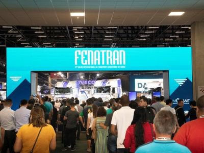 Fenatran volvió a abrir sus puertas