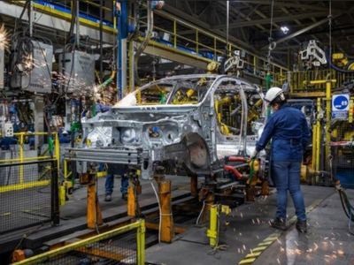 Los fabricantes líderes de México
