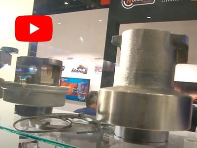 Productos THE – Talleres Neuquén