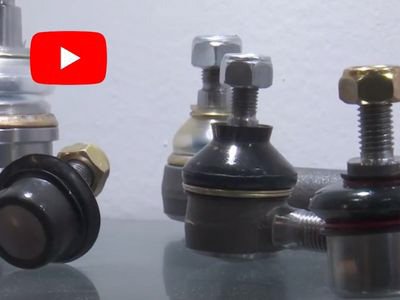 Porpora – LPR – Serrat – Frima