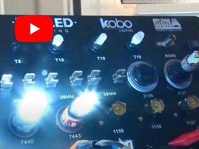 Alemar – Distrimar – Paulucci – Lautaro Diesel – Nosso