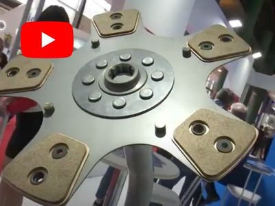 Emyvec – Calorstat – Iar – Wynn’s