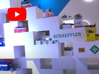 Hellux – Goma Rex – Solutronic – Icepar