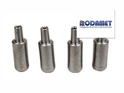 IMET inyector bomba de aceite Código: IA14605