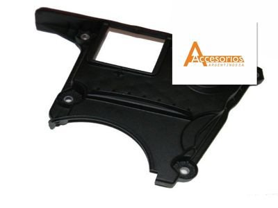 Tapa distribución adaptable Megane 2, Duster, Sandero, K4M