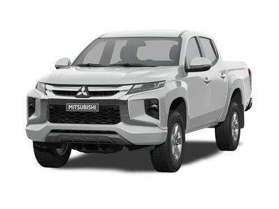 Los modelos más vendidos en Chile