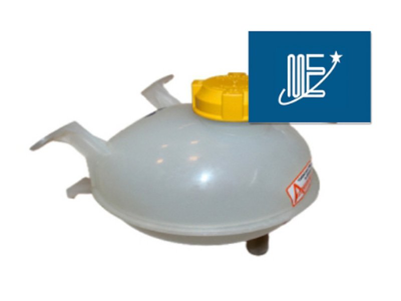 Lanzamientos Líneas Chevrolet y Fiat