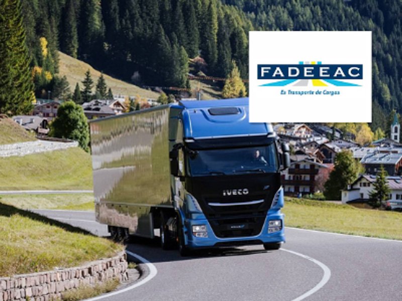 Aumento moderado en los costos del transporte