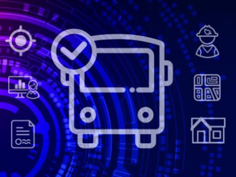 ENARGAS trabaja en el GNV