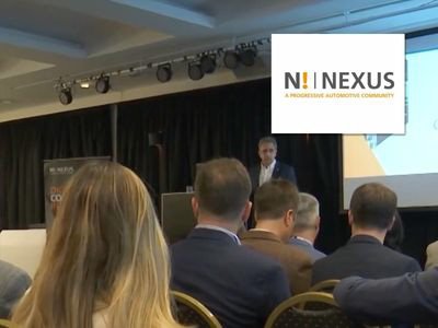 Te mostramos como fue el Nexus Connecting Day Latam 2022 Buenos Aires