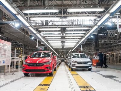 Crecimiento anual en producción y exportaciones