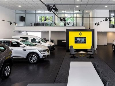 Ranking de patentamientos por provincia